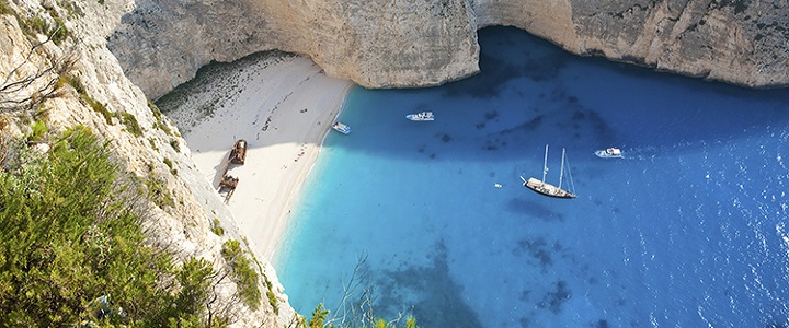 Akdeniz Gemi Turları Akdeniz Gemi Turları